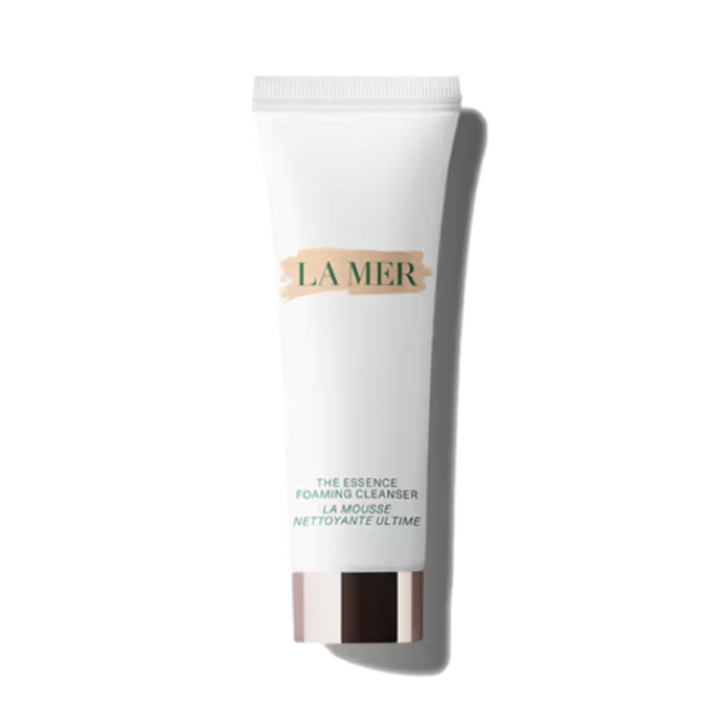 La Mer - The Essence Foaming Cleanser - 125ml