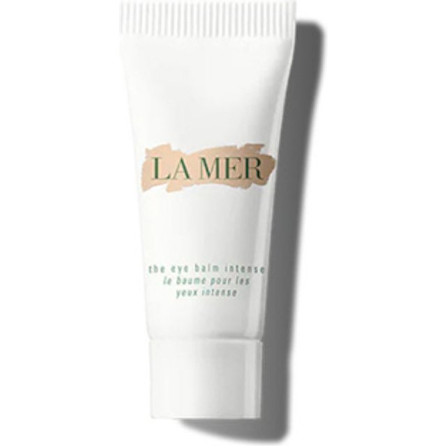 La Mer - The Eye Balm Intense - 3ml