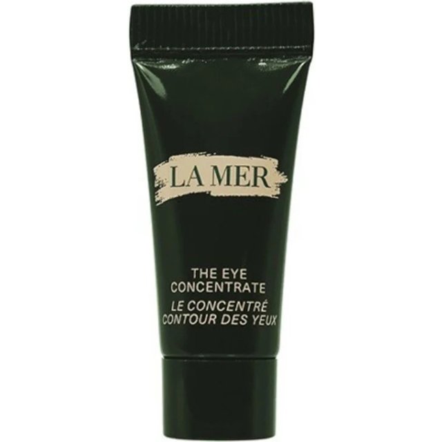 La Mer - The Eye Concentrate - 3ml