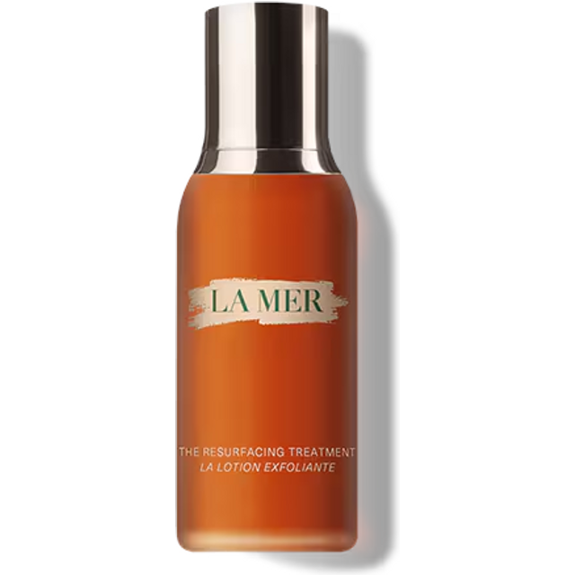 La Mer - The Resurfacing Treatment - 100ml