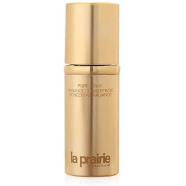 La Prairie - Pure Gold Radiance Concentrate - 5ml
