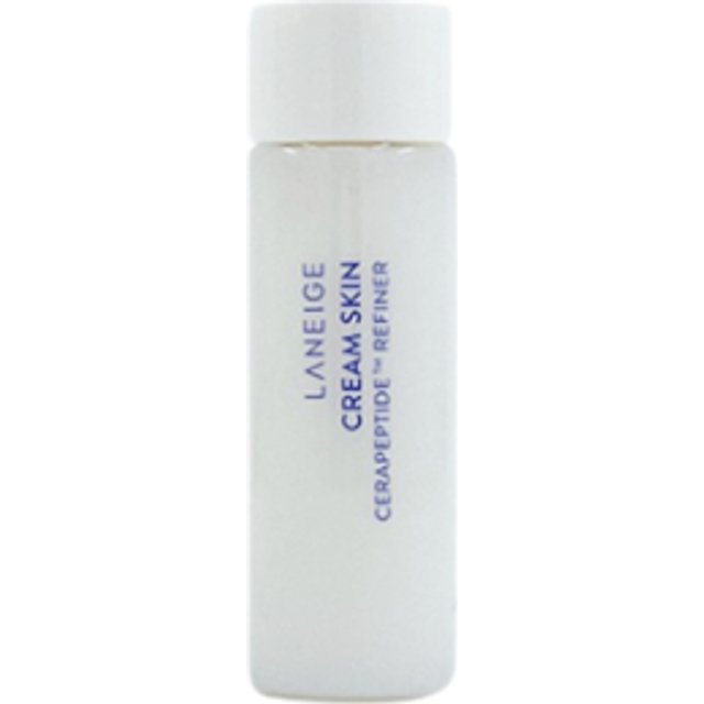 LANEIGE - Cream Skin Cerapeptide Refiner - 25ml