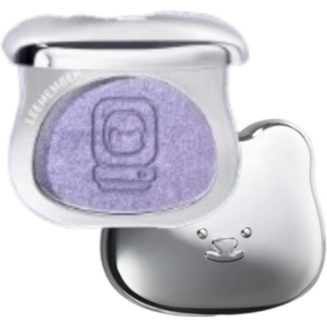 LEEMEMBER - Dreamcore Series Multi-purpose Brightening Powder - 6g - MH03 TV