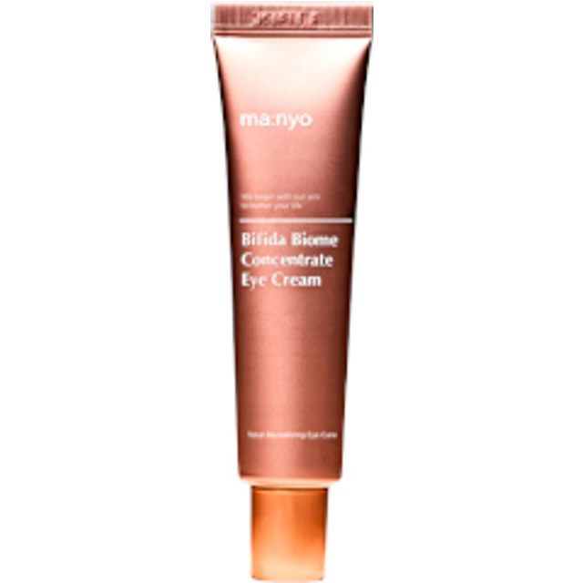 Ma:nyo - Bifida Biome Concentrate Eye Cream - 30ml