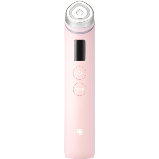 medicube - Age-R Booster Pro - Pink - 154g