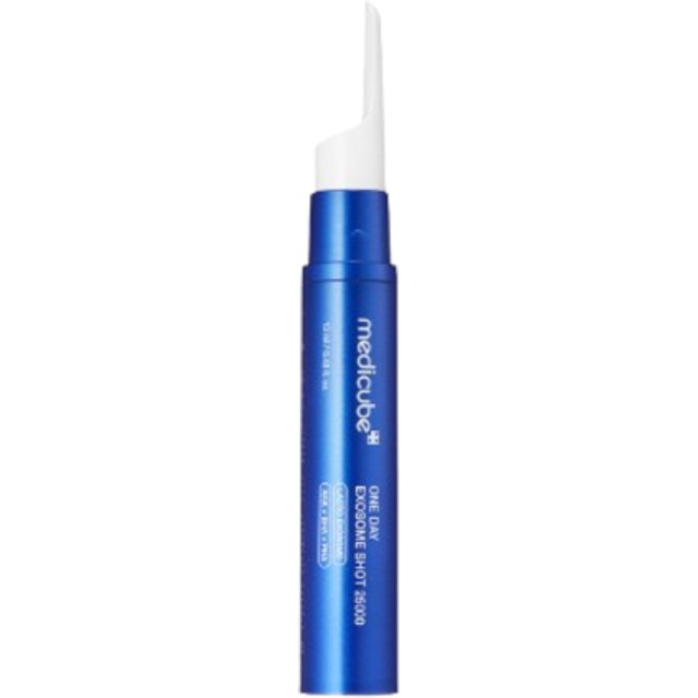 medicube - One Day Exosome Shot 25000 - 13ml
