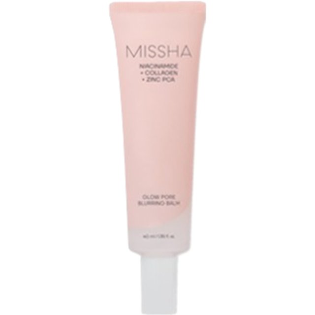 MISSHA - Glow Pore Blurring Balm - 40ml