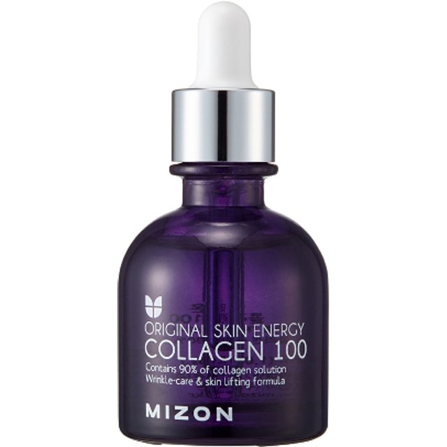 MIZON - Collagen 100 - 30ml
