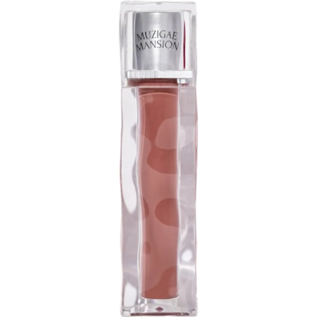 Muzigae Mansion - Icy Glow - 5ml - 11 Tannin