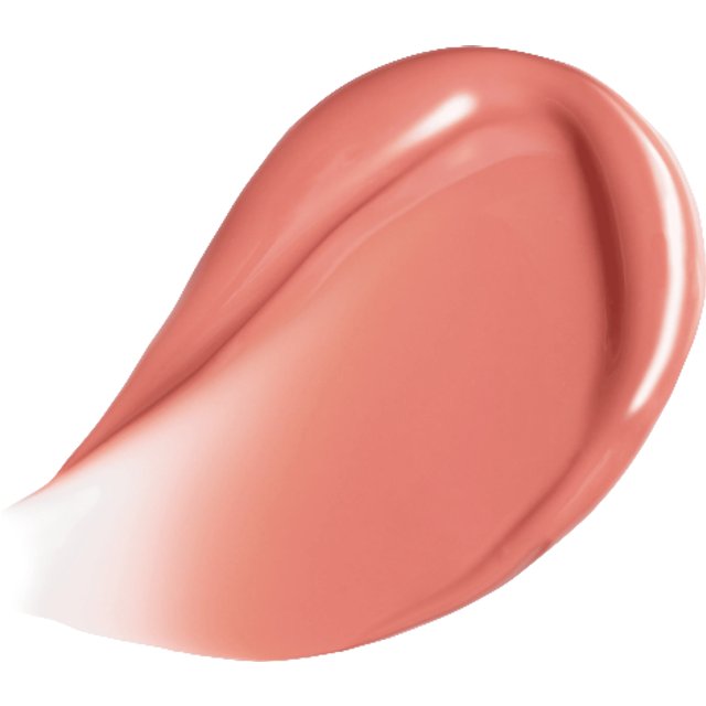 Muzigae Mansion - Objet Glossy Mini - 1.8g - 001 Peach Drop