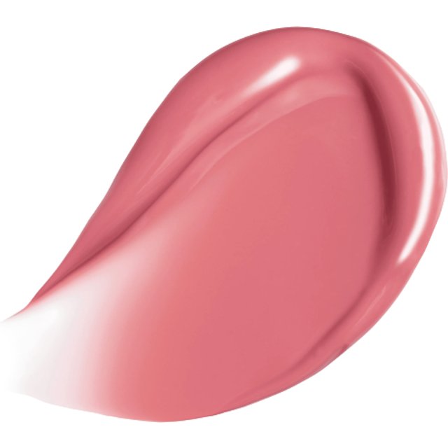Muzigae Mansion - Objet Glossy Mini - 1.8g - 007 Blush Drop