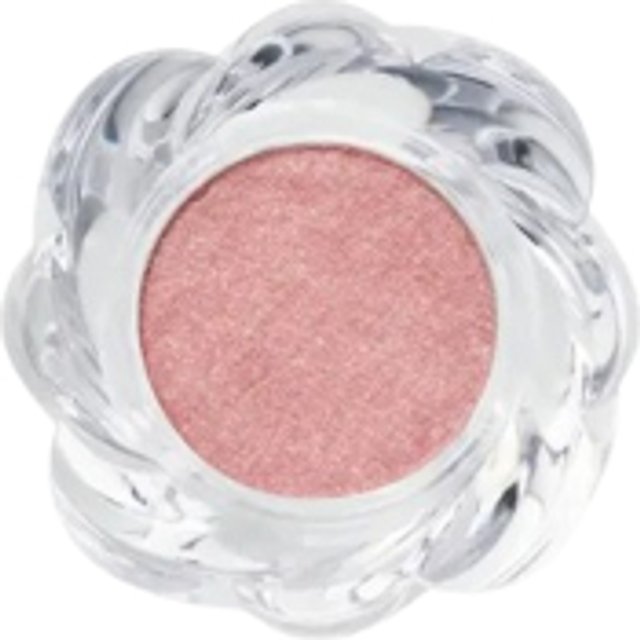 Muzigae Mansion - One&Only Shadow Melting Zero - 2g - Pink Sand