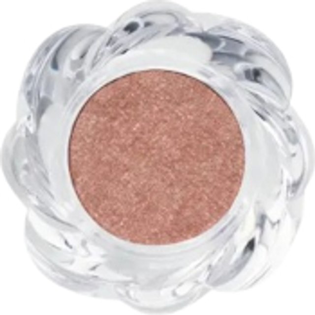 Muzigae Mansion - One&Only Shadow Melting Zero - 2g - Rose Quartz