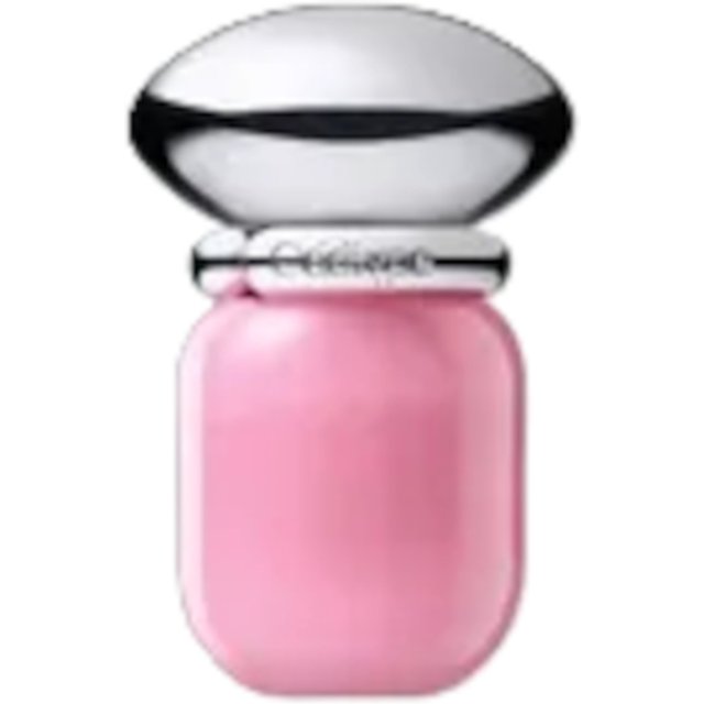 Oddtype - Locksy Jelly Tint - 3.9g - 591 Soft Teen
