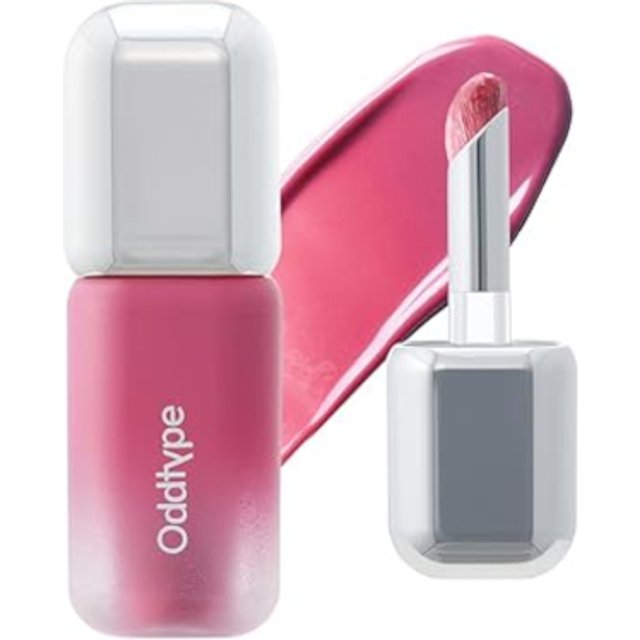 Oddtype - Unseen Balloon Tint - 3g - 515 Delight