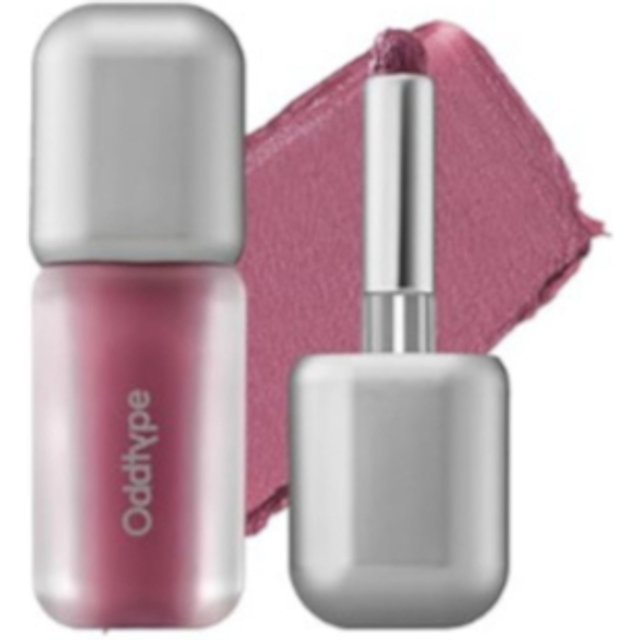 Oddtype - Unseen Blur Tint - 3.2g - 632 Singularity