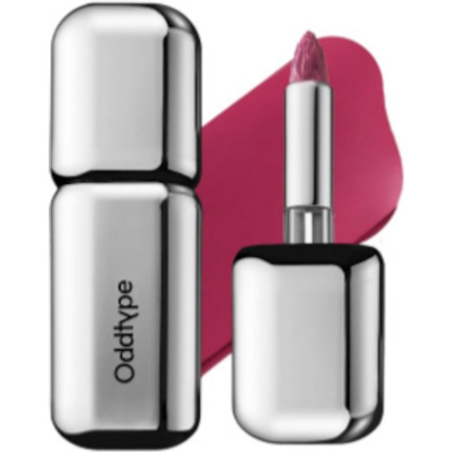 Oddtype - Unseen Mirror Tint - 3.5g - 565 Odd even