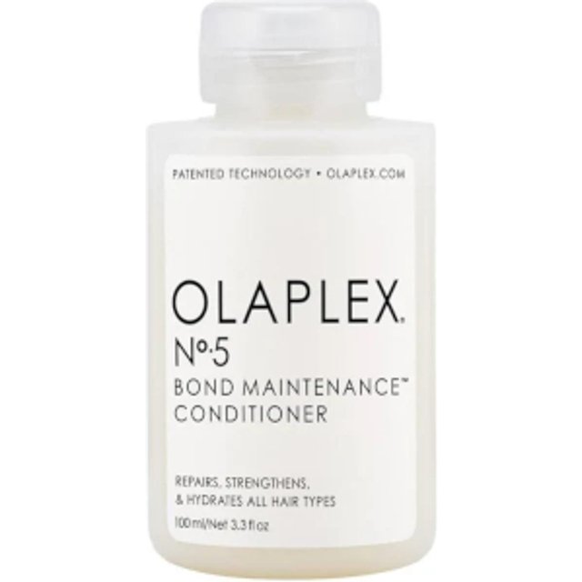 OLAPLEX - No.5 Bond Maintenance Conditioner - 100ml