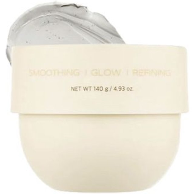 Papa Recipe - Blemish Bubble Mud Mask - 140g