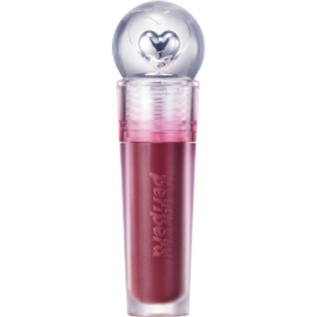 peripera - Ink Jellable Tint - 3.7g - 05 Cool Luck Cool Luck