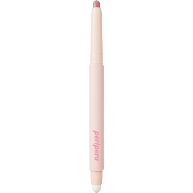 peripera - Mood In Shade Eye Stick - 0.8g - P04 Glory Berry