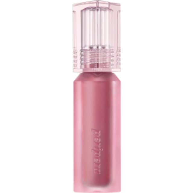 peripera - Water Bare Tint - 3.7g - 07 Mute Paradise