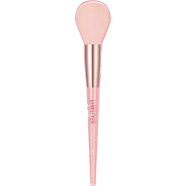 Pinkflash - Setting Powder Brush - 1pc