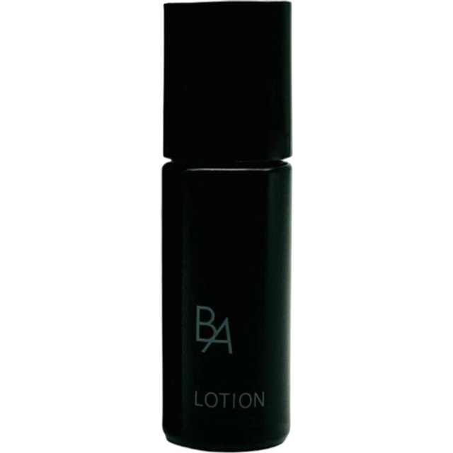 POLA - B.A Lotion - 8ml