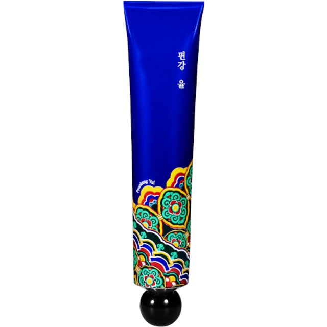 Pyunkang Yul - Hand Cream Dancheong - 75ml