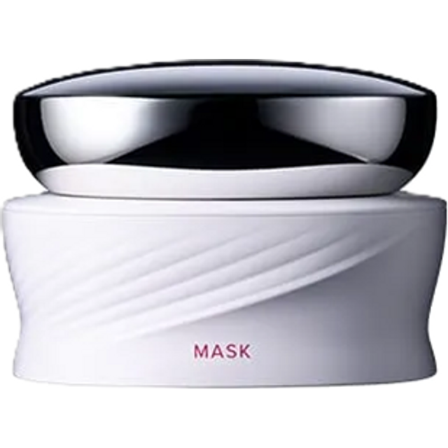 ReFa - Beautech Mask - 130g