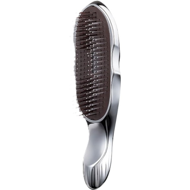 ReFa - Ion Care Brush RS-AI00A - 1pc