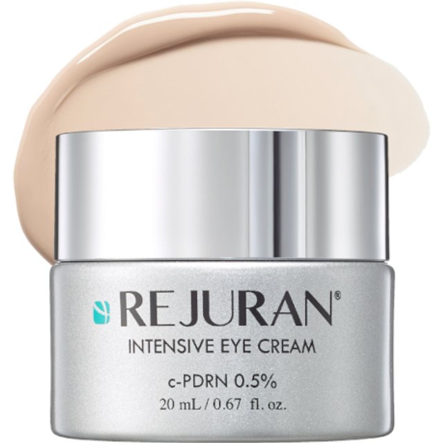 Rejuran - Intensive Eye Cream - 20ml