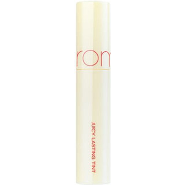 Romand - Juicy Lasting Tint - 5.5g - #29 Papaya Jam