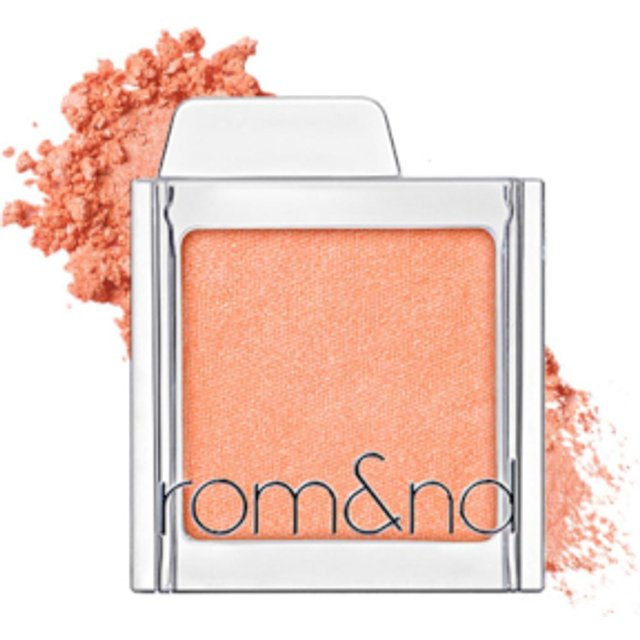 Romand - Slide In Single - 1.5g - S06 Sorbet Whip