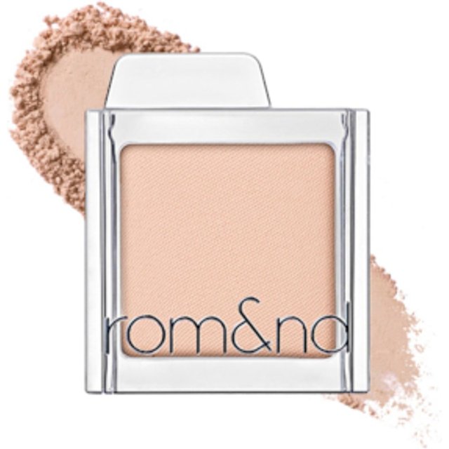 Romand - Slide In Single - 1.8g - M10 Toffee Latte