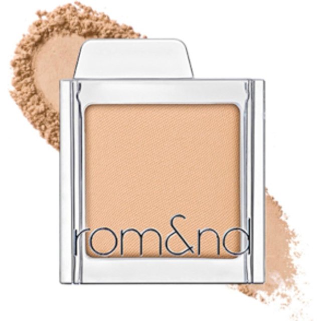 Romand - Slide In Single - 1.8g - M12 Margaret