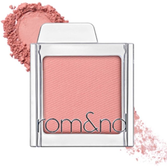 Romand - Slide In Single - 1.8g - M16 Fig Whipping
