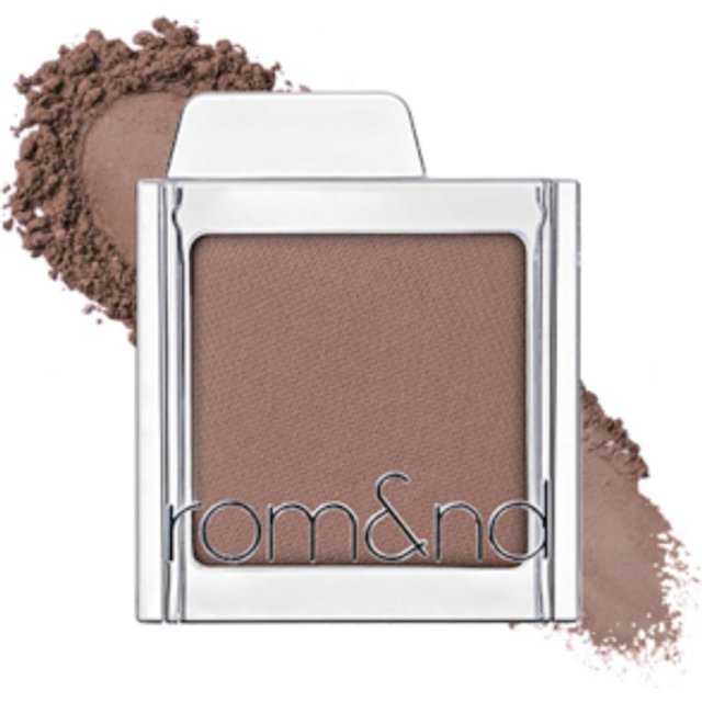 Romand - Slide In Single - 1.8g - M24 Dust