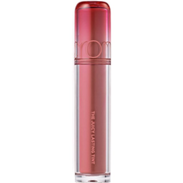 Romand - The Juicy Lasting Tint - 3.5g - 32 Tanny Guava