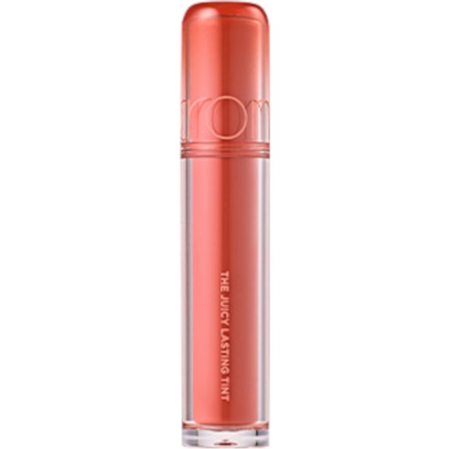 Romand - The Juicy Lasting Tint - 3.5g - 33 Aloha Juicy