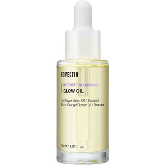 ROVECTIN - Intense Glow Oil - 30ml