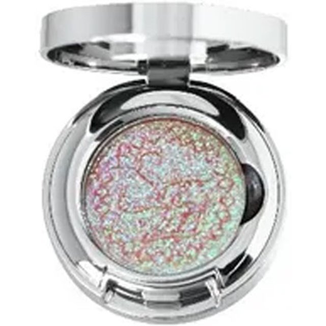 SheenEffect - Candy Series Chameleon Eyeshadow - 1.8g - 04 Candy Wrapper