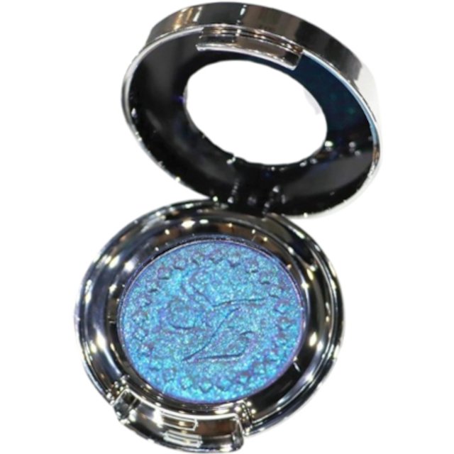 SheenEffect - Magic Series Chameleon Eyeshadow - 1.8g - 04 Night Elf