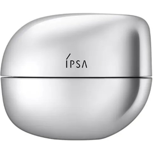 Shiseido - IPSA Bounce Intense Cream - 50g