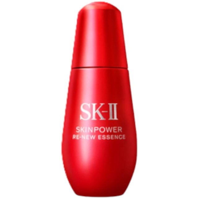 SK-II - SKINPOWER Re-New Essence - 75ml