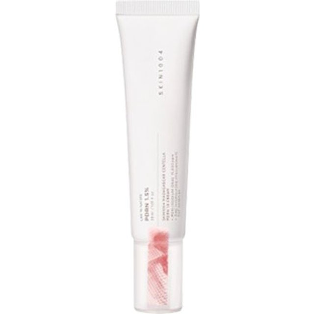 SKIN1004 - Madagascar Centella PDRN 1.5 Cream - 30ml