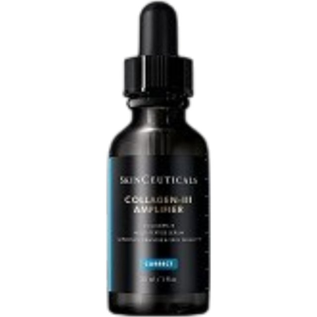 SkinCeuticals - Collagen III Amplifier Multi Peptide Serum - 15ml