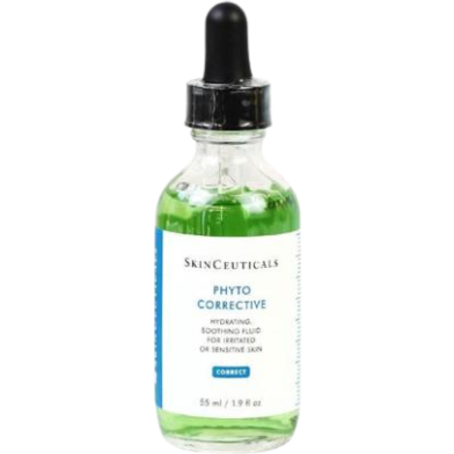 SkinCeuticals - Phyto Corrective - 55ml