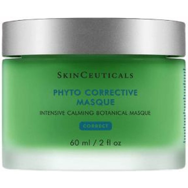 SkinCeuticals - Phyto Corrective Masque - 60ml