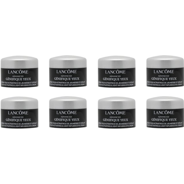 Lancome - Lancome - Advanced G?nifique Eye Cream - 5ml (8ea)